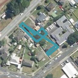 2/3 Sladden Street, Naenae, Lower Hutt