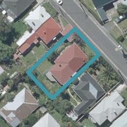 46 Blacks Road, North East Valley, Dunedin