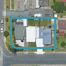2 McKee Avenue, Fenton Park, Rotorua