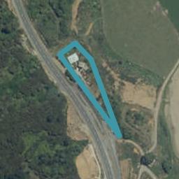 116 Takaka-Collingwood Highway, Rangihaeata