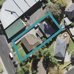 6A Spargo Road, Massey, Auckland