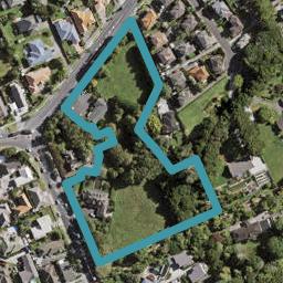 179 Hill Road, Manurewa, Auckland