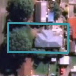 61 Hamilton Street, East Gore, Gore