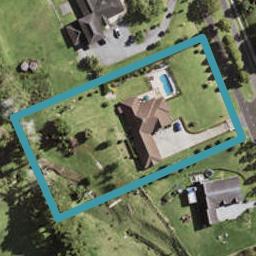 12 Notch Place, Alfriston, Auckland