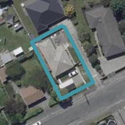16 Riwai Street, Templeton, Christchurch