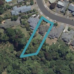 19 Keswick Crescent, Huntington, Hamilton