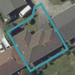 792 Main Street, Terrace End, Palmerston North