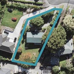 8 Cronin Place, Beach Haven, Auckland