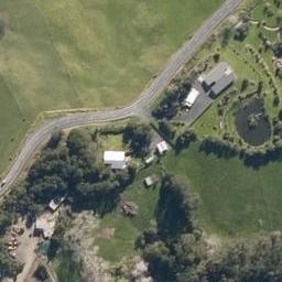 318 Kaiwaka-Mangawhai Road, Kaiwaka, Wellsford