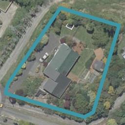 106 Hocken Street, Kenmure, Dunedin