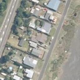 213 Whirinaki Road, Eskdale, Napier