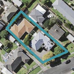2/17 Otakau Road, Milford, Auckland