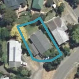 3 Hicks Close, Whitby, Porirua