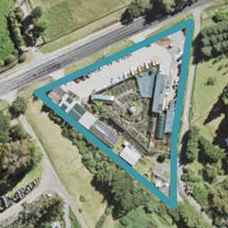 316 Henderson Valley Road, Henderson Valley, Auckland