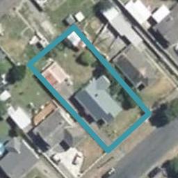 131 Reynolds Street, Taita, Lower Hutt