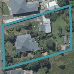 111 Quarry Road, Kinmont Park, Mosgiel