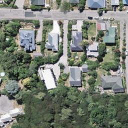 14 Rue Grehan, Akaroa, Akaroa