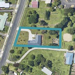 7 Wills Road, Katikati, Katikati