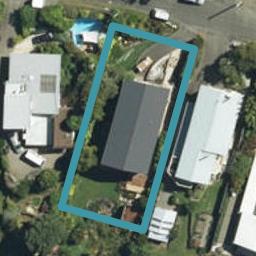 24 Anarewa Crescent, Kaiteriteri, Motueka