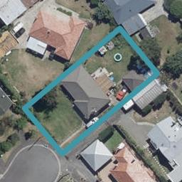 2 Bolmuir Road, Forest Lake, Hamilton