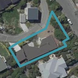 96G Landsdowne Terrace, Cashmere, Christchurch
