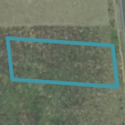 0 State Highway 26, Tirohia, Paeroa