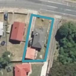 383 Warspite Avenue, Ascot Park, Porirua