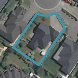 6 Lawry Place, Prebbleton, Prebbleton