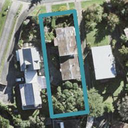 1/68 Glamorgan Drive, Torbay, Auckland