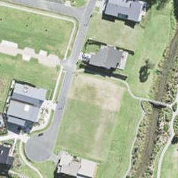23 Hampton Mews, Snells Beach, Snells Beach