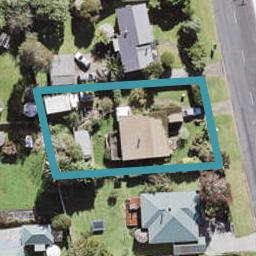 16 Great North Road, Riverhead, Riverhead