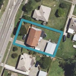 232 Lytton Road, Elgin, Gisborne