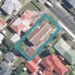 11 Konini Street, Wainuiomata, Lower Hutt