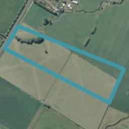 174 Jeffs Drain Road, Ohoka, Kaiapoi