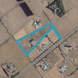 22B Maungahau Road, Waingawa, Carterton