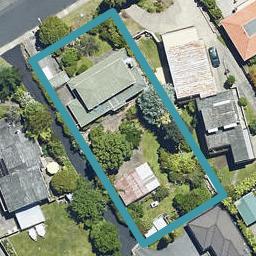 38 Grand Vue Road, Kawaha Point, Rotorua