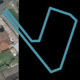 7B Evans Place, Kaiapoi, Kaiapoi
