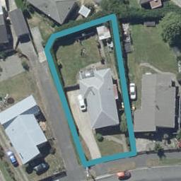 218 Brockville Road, Brockville, Dunedin