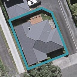 52 Whiteley Street, Moturoa, New Plymouth