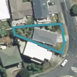 4 Truro Road, Camborne, Porirua