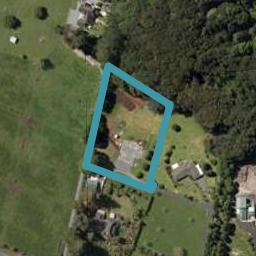 520 State Highway 14, Whangarei