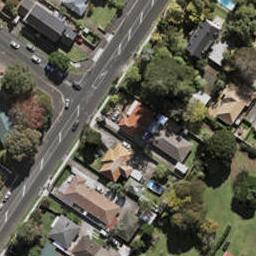 3/219 St George Street, Papatoetoe, Auckland