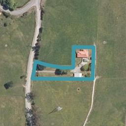 15 Pukenui Road, Kaiwaka