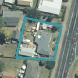 209 Kenny Street, Waihi, Waihi