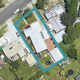 12 Tawavale Street, Pukehangi, Rotorua