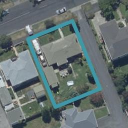 13 Tyne Street, Mosgiel, Mosgiel