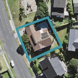106 Chelsea View Drive, Chatswood, Auckland