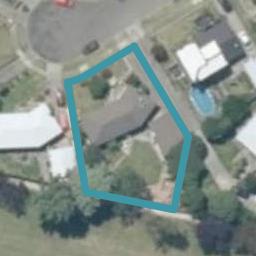 13 Grant Place, Greenmeadows, Napier