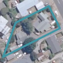 5 Koha Road, Taupo, Taupō