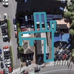 10/667 Great North Road, Grey Lynn, Auckland